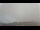 Webcam in Garessio, 6 mi away