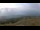 Webcam in Garessio, 13.7 km