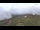 Webcam in Garessio, 14.1 mi away