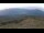Webcam in Garessio, 15.5 km