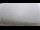 Webcam in Garessio, 2.9 mi away