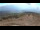 Webcam in Garessio, 7.5 km
