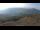 Webcam in Garessio, 15.5 km entfernt