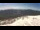Webcam in Garessio, 14.1 mi away