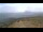 Webcam in Garessio, 2.9 mi away