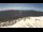 Webcam in Garessio, 36.5 km entfernt