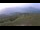Webcam in Garessio, 36.5 km