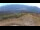 Webcam in Garessio, 15.5 km entfernt