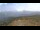 Webcam in Garessio, 6 mi away