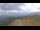 Webcam in Garessio, 7.5 km entfernt