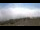 Webcam in Garessio, 23.6 km