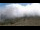 Webcam in Garessio, 15.5 km entfernt