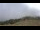 Webcam in Garessio, 19.7 km