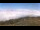 Webcam in Garessio, 17.1 km