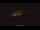 Webcam in Garessio, 23.6 km