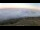 Webcam in Garessio, 27.7 km entfernt