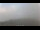 Webcam in Garessio, 27.6 km