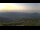 Webcam in Garessio, 10.6 mi away