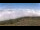 Webcam in Garessio, 21.9 km