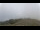 Webcam in Garessio, 15.8 km
