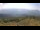 Webcam in Garessio, 5.1 mi away