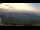 Webcam in Garessio, 15.5 km