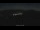 Webcam in Garessio, 15.5 km