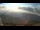 Webcam in Garessio, 27.7 km entfernt