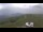 Webcam in Garessio, 17.1 km