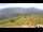 Webcam in Garessio, 21.9 km