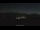 Webcam in Garessio, 13.7 km