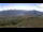 Webcam in Garessio, 6 mi away
