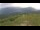Webcam in Garessio, 6.6 km