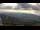 Webcam in Garessio, 7.5 km entfernt