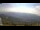 Webcam in Garessio, 7.5 km