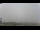 Webcam in Garessio, 7.5 km