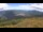 Webcam in Garessio, 6 mi away