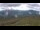 Webcam in Garessio, 15.5 km