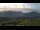 Webcam in Garessio, 15.8 km