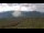 Webcam in Garessio, 15.5 km
