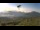 Webcam in Garessio, 15.5 km
