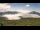 Webcam in Garessio, 13.7 km