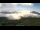 Webcam in Garessio, 13.7 km