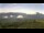 Webcam in Garessio, 15.8 km
