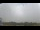 Webcam in Garessio, 15.5 km entfernt