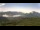 Webcam in Garessio, 6.9 km