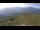 Webcam in Garessio, 21.9 km