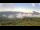 Webcam in Garessio, 36.7 km