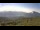 Webcam in Garessio, 2.7 mi away