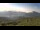 Webcam in Garessio, 6.9 km